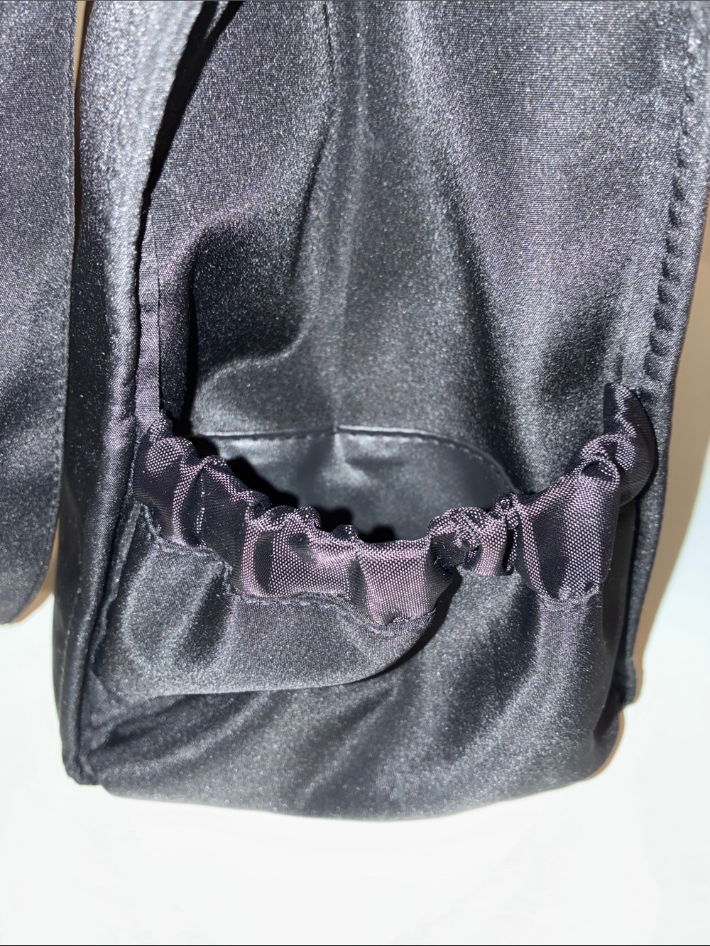 Ameda Carry-All Tote - Picture 8 of 12